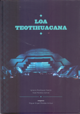 003ova1033