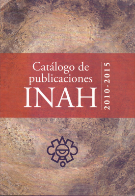 003tcd0108
