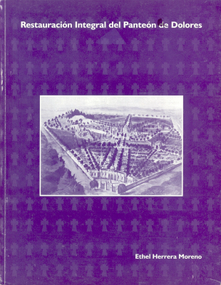 006DAR0001
