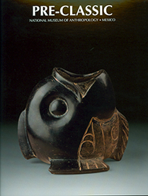 003ODI0392