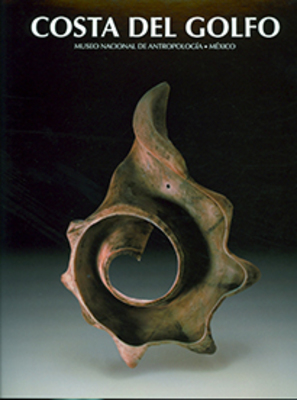 003ODI0379