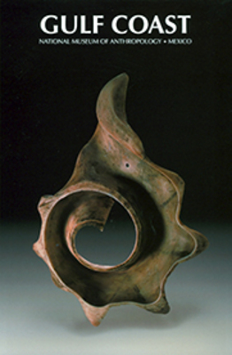 003ODI0378