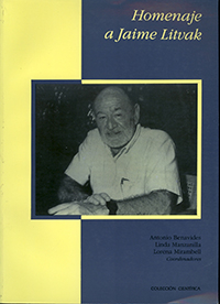 003CCI0458