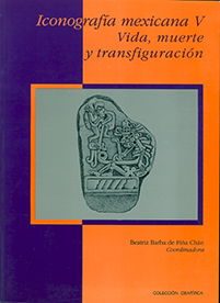003CCI0460