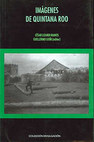 003CDX0114