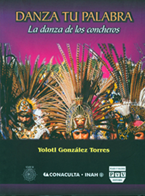 003ODI0486
