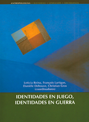 003ODI0497