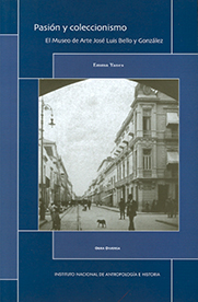 003ODI0462
