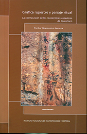 003ODI0494