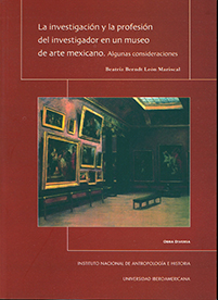 003ODI0468