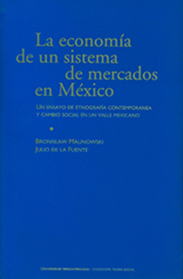 003ODI0447
