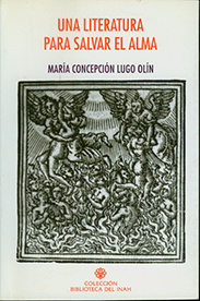 003CBI0040