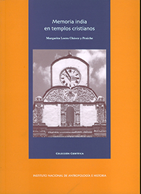 003CCI0501