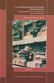 003ODI0503