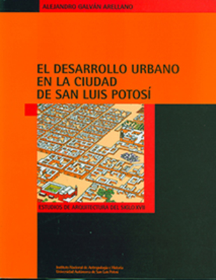003ODI0532