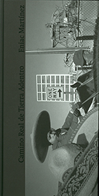 003ODI0531