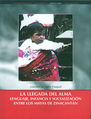 003ODI0506