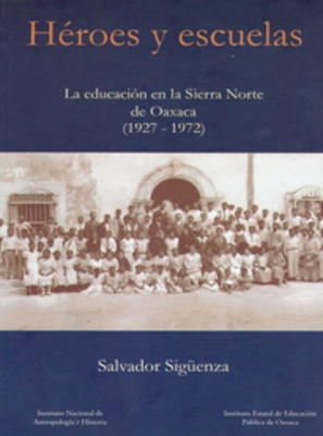 003ODI0593
