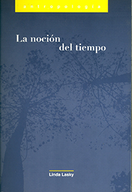003ODI0262