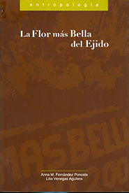 003ODI0256