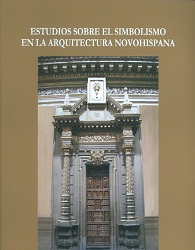 003ODI0683