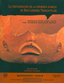 003ODI0258