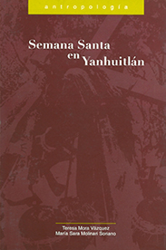 003ODI0265