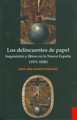 003ODI0708