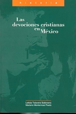 003ODI0246