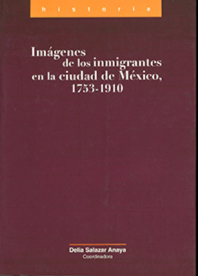 003ODI0253