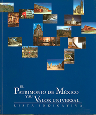 003ODI0285