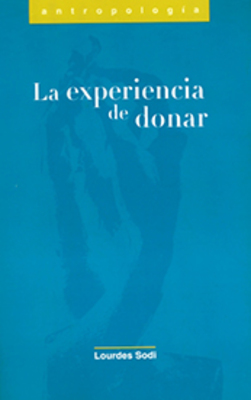 003ODI0325
