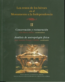 003ODI0756