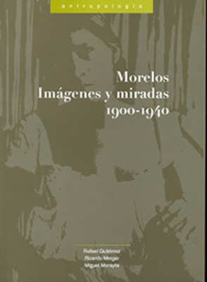 003ODI0356