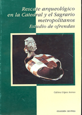 003CCI0451