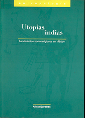 003ODI0254