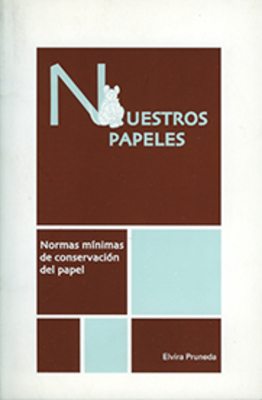 003ODI0365