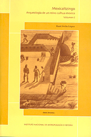 003ODI0507