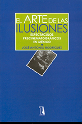 003CAS0012