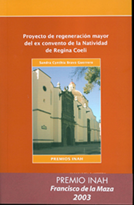 003ODI0667