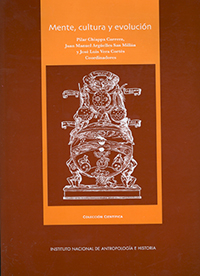 003CCI0563