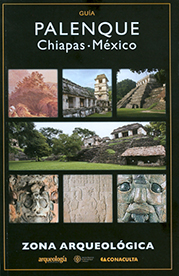 003ODI0675
