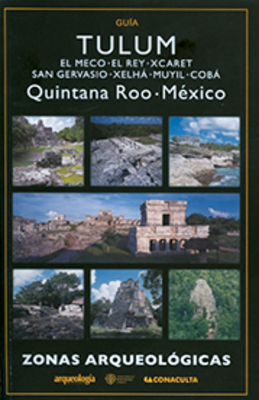 003ODI0676