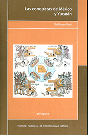 003CDX0122