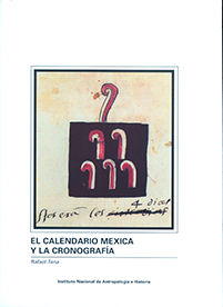003CCI0161