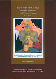 003CCI0531