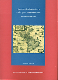 003CCI0542