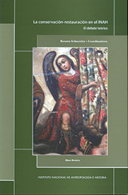 003ODI0642