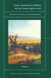 003CDX0127
