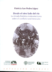 003ODI0628